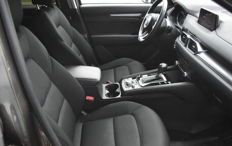 Mazda CX-5 II, 2020 год, 2 965 000 рублей, 10 фотография