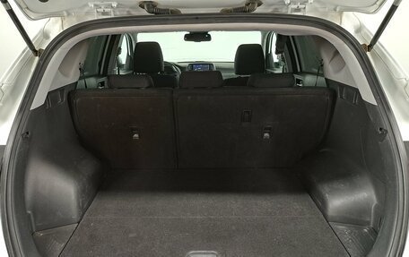 Hyundai Tucson III, 2018 год, 2 030 000 рублей, 19 фотография