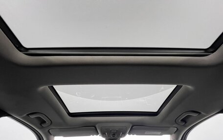 Mercedes-Benz GL-Класс, 2013 год, 2 500 000 рублей, 17 фотография