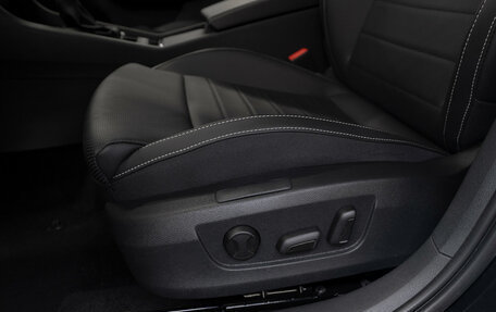 Skoda Superb III рестайлинг, 2025 год, 3 250 000 рублей, 21 фотография
