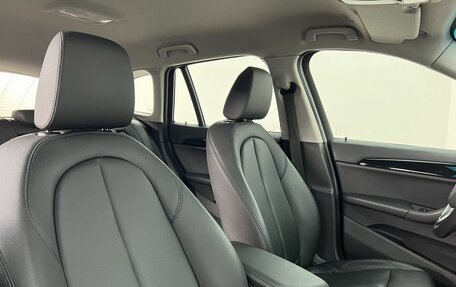 BMW X1, 2019 год, 2 595 000 рублей, 15 фотография