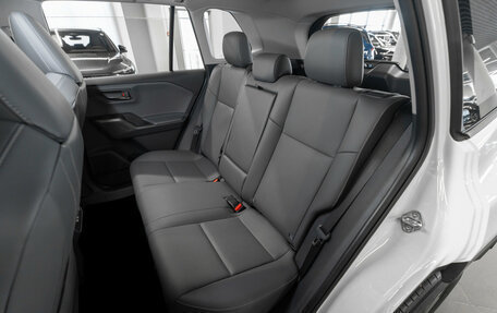 Toyota RAV4, 2026 год, 4 020 000 рублей, 13 фотография