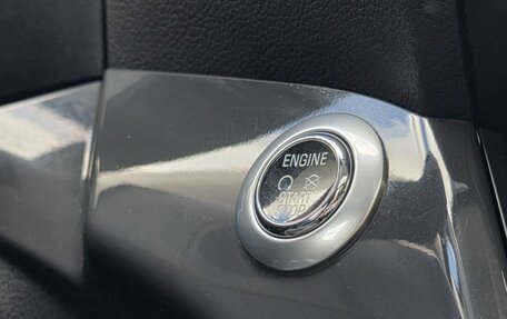 Ford Kuga III, 2015 год, 1 670 000 рублей, 17 фотография