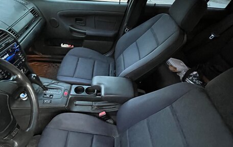 BMW 3 серия, 1998 год, 240 000 рублей, 6 фотография