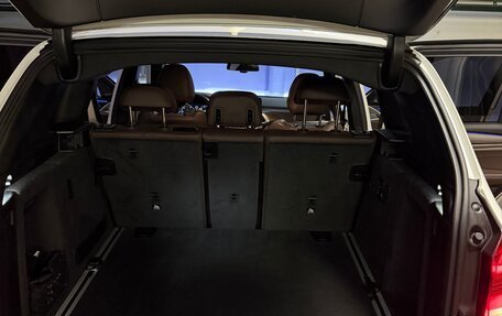 BMW X3, 2019 год, 4 600 000 рублей, 9 фотография
