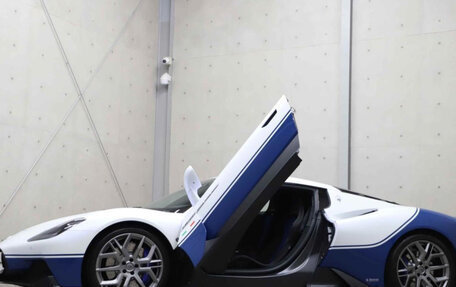 Maserati MC20, 2025 год, 24 500 000 рублей, 7 фотография