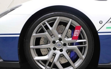 Maserati MC20, 2025 год, 24 500 000 рублей, 17 фотография