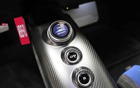 Maserati MC20, 2025 год, 24 500 000 рублей, 11 фотография