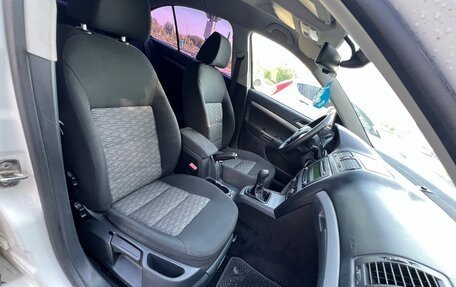 Skoda Octavia, 2013 год, 560 000 рублей, 15 фотография