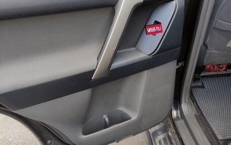 Toyota Land Cruiser Prado 150 рестайлинг 2, 2012 год, 3 250 000 рублей, 8 фотография
