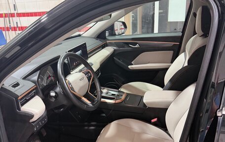 Haval Jolion, 2023 год, 2 100 000 рублей, 7 фотография