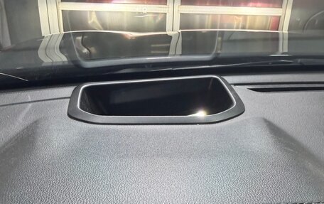 Haval Jolion, 2023 год, 2 100 000 рублей, 8 фотография