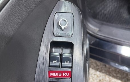 Haval Jolion, 2023 год, 2 100 000 рублей, 6 фотография