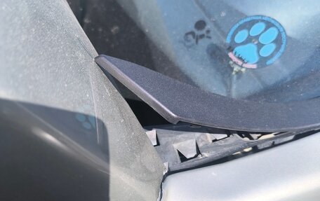 Renault Fluence I, 2014 год, 350 000 рублей, 10 фотография