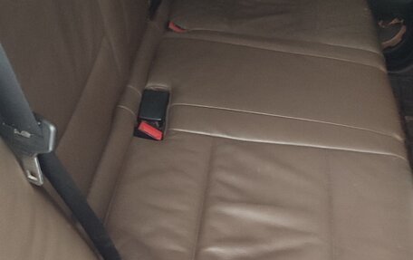 BMW X5, 2003 год, 750 000 рублей, 18 фотография