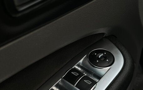 Ford Focus II рестайлинг, 2011 год, 310 000 рублей, 7 фотография