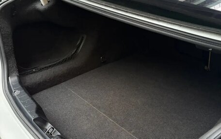 BMW 5 серия, 2014 год, 2 400 000 рублей, 16 фотография