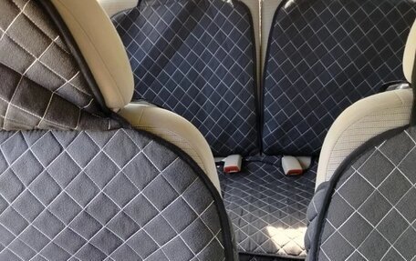 Nissan Otti II, 2007 год, 350 000 рублей, 6 фотография