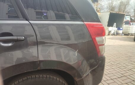 Suzuki Grand Vitara, 2010 год, 700 000 рублей, 5 фотография