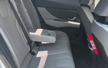Hyundai Avante, 2020 год, 2 250 000 рублей, 6 фотография