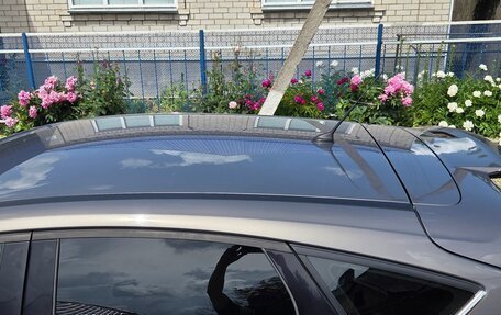 Ford Focus III, 2013 год, 880 000 рублей, 9 фотография