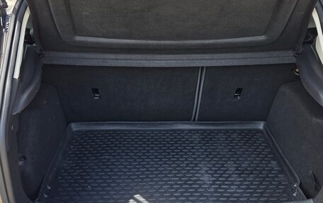 Ford Focus III, 2013 год, 880 000 рублей, 7 фотография