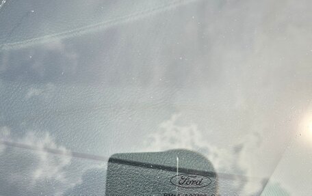 Ford Focus III, 2013 год, 880 000 рублей, 18 фотография