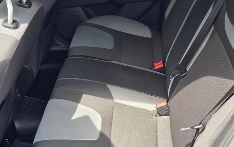 Ford Focus III, 2013 год, 880 000 рублей, 10 фотография