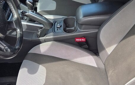 Ford Focus III, 2013 год, 880 000 рублей, 14 фотография