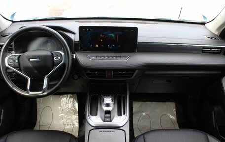 Haval Jolion, 2024 год, 2 050 000 рублей, 14 фотография