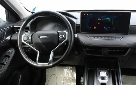 Haval Jolion, 2024 год, 2 050 000 рублей, 15 фотография