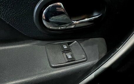 Renault Sandero II рестайлинг, 2017 год, 844 000 рублей, 8 фотография