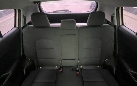 KIA Sportage IV рестайлинг, 2018 год, 1 790 000 рублей, 18 фотография