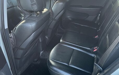 Hyundai i30 I, 2009 год, 820 000 рублей, 7 фотография