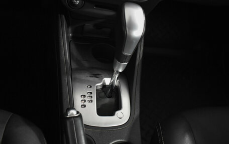 Renault Fluence I, 2010 год, 575 000 рублей, 16 фотография