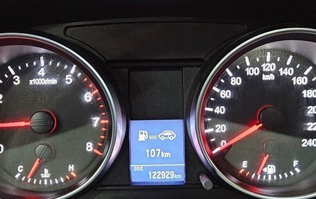 Haval H6, 2019 год, 1 485 000 рублей, 10 фотография