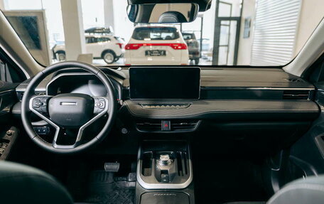 Haval Jolion, 2026 год, 2 599 000 рублей, 15 фотография