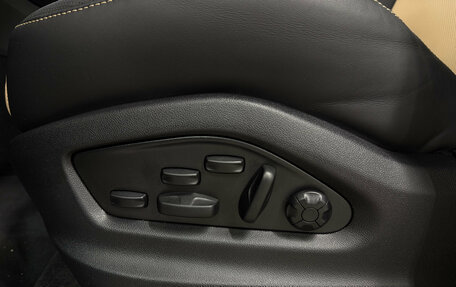 Porsche Cayenne III, 2026 год, 18 790 000 рублей, 6 фотография