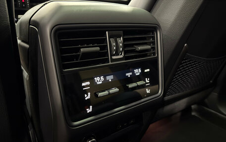 Porsche Cayenne III, 2026 год, 18 790 000 рублей, 11 фотография