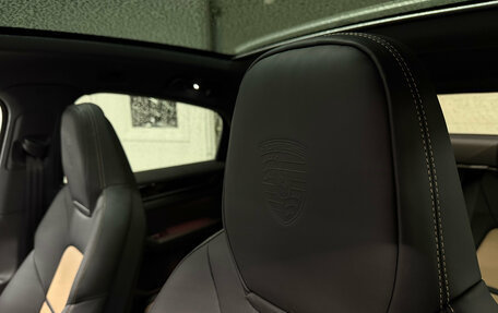 Porsche Cayenne III, 2026 год, 18 790 000 рублей, 7 фотография