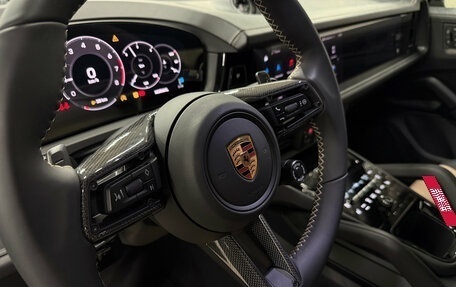 Porsche Cayenne III, 2026 год, 18 790 000 рублей, 4 фотография