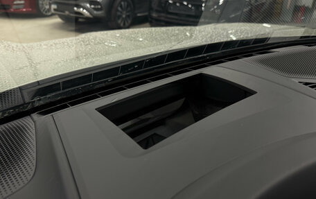 Porsche Cayenne III, 2026 год, 18 790 000 рублей, 29 фотография