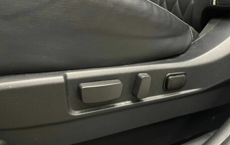 Mitsubishi Outlander III рестайлинг 3, 2022 год, 2 550 000 рублей, 19 фотография