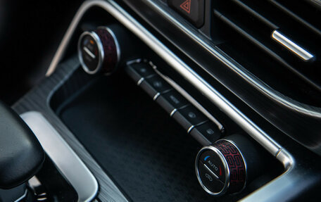Geely Tugella FY11, 2023 год, 2 990 000 рублей, 15 фотография