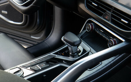 Geely Tugella FY11, 2023 год, 2 990 000 рублей, 14 фотография