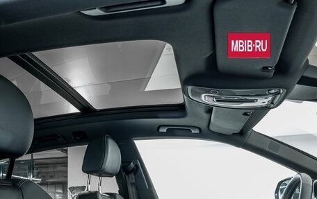 Audi Q8 I, 2022 год, 8 690 000 рублей, 12 фотография