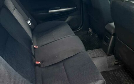 Toyota Caldina, 2002 год, 650 000 рублей, 3 фотография