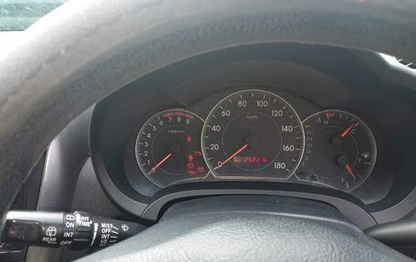Toyota Caldina, 2002 год, 650 000 рублей, 9 фотография