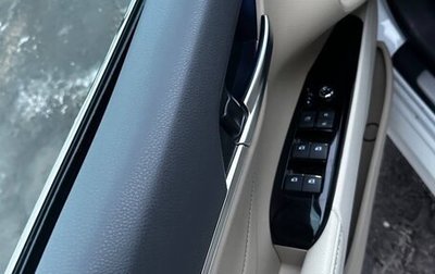 Toyota Camry, 2020 год, 2 800 000 рублей, 1 фотография