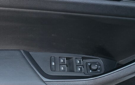 Skoda Kodiaq I, 2018 год, 2 900 000 рублей, 11 фотография
